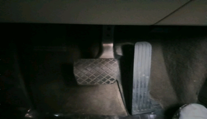 2013 Audi Q3 2.0 QUATTRO TDI AT, Diesel, Automatic, 67,368 km, interior