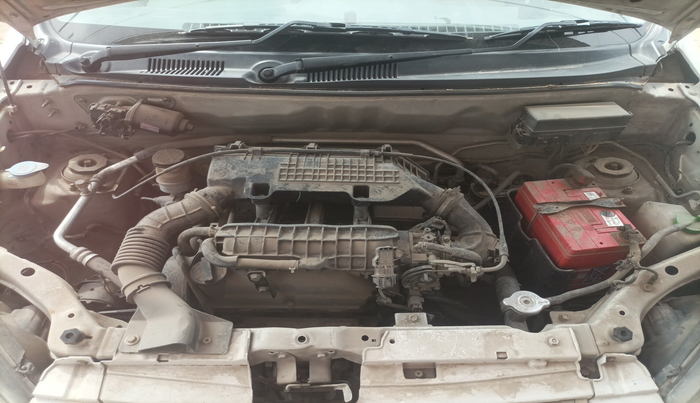 2014 Maruti Alto 800 LX, Petrol, Manual, 22,232 km, exterior
