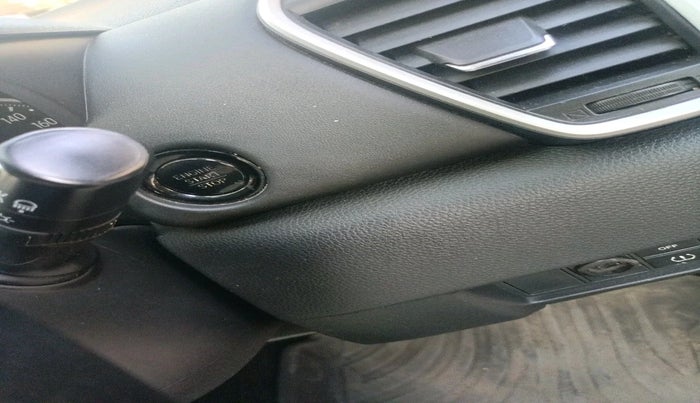 2022 Honda City 1.5L I-DTEC V, Diesel, Manual, 80,169 km, interior