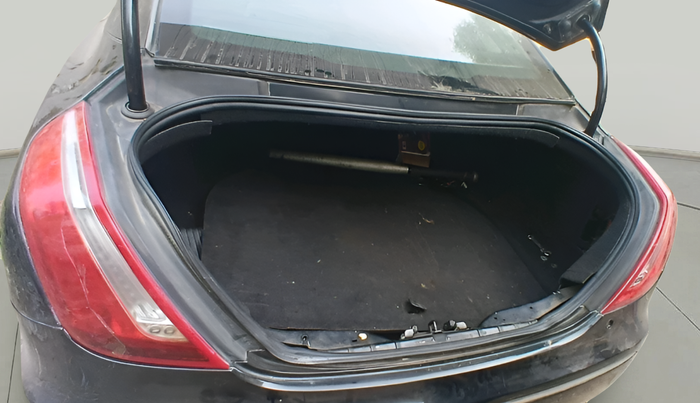 2012 Jaguar XJ L  3.0 Diesel , Diesel, Automatic, 71,000 km, exterior