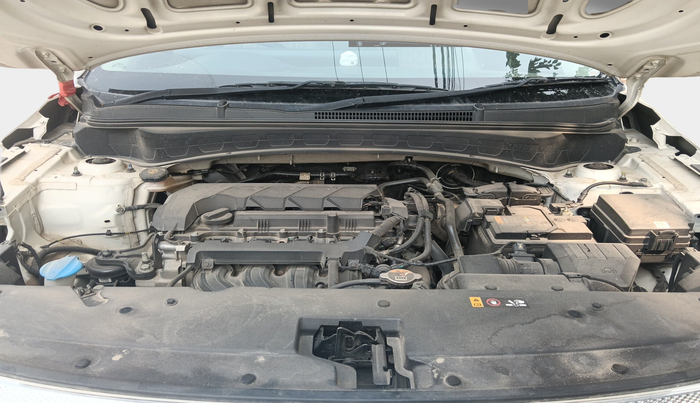2023 KIA SELTOS  HTX 1.5 PETROL MT, Petrol, Manual, 50,110 km, exterior