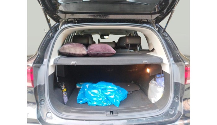 2022 MG ZS EV EXCLUSIVE, Electric, Automatic, 32,382 km, exterior