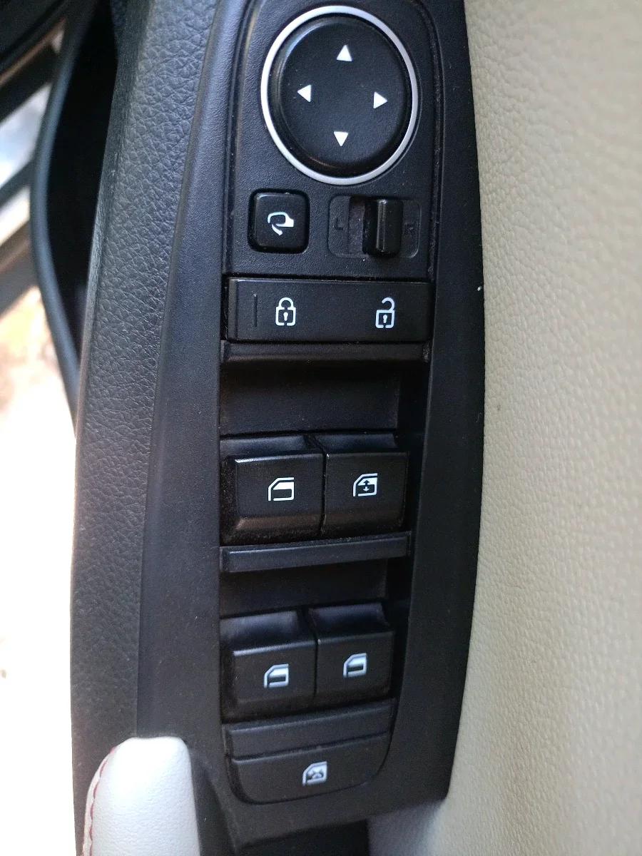 2020 KIA SELTOS GTX PLUS AT 1.5 DIESEL, Diesel, Automatic, 1,41,474 km, interior