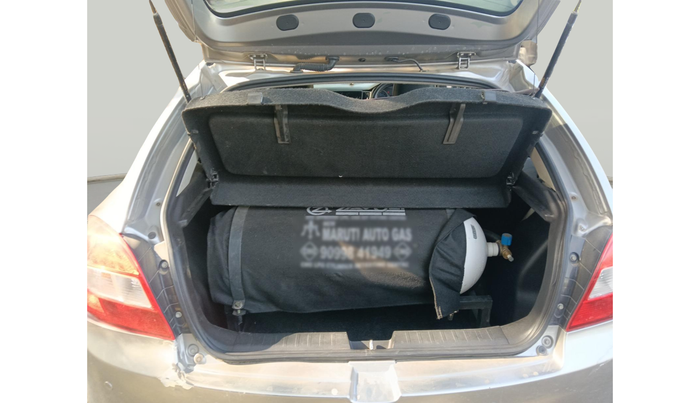 2021 Maruti Baleno DELTA PETROL 1.2, Petrol, Manual, 54,207 km, exterior