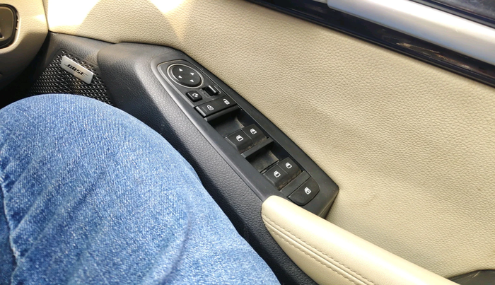 2020 KIA SELTOS HTX PLUS 1.5 DIESEL, Diesel, Manual, 44,210 km, interior