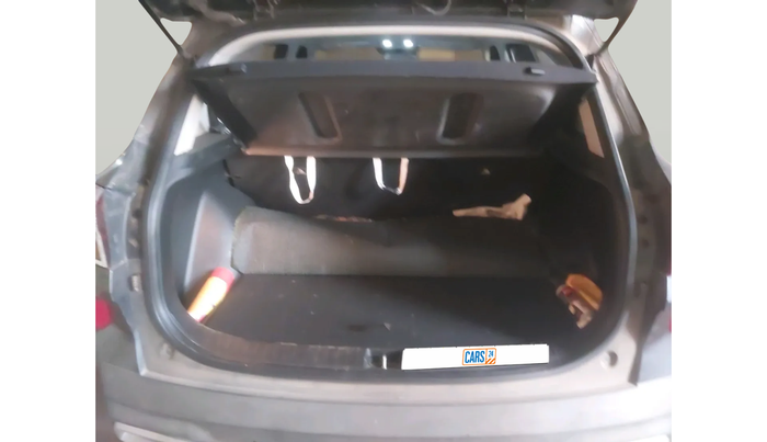 2023 KIA SELTOS HTX PETROL 1.5, Petrol, Manual, 26,692 km, exterior