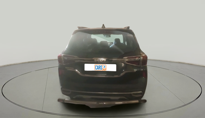 2023 KIA SELTOS HTX PETROL 1.5, Petrol, Manual, 26,692 km, exterior