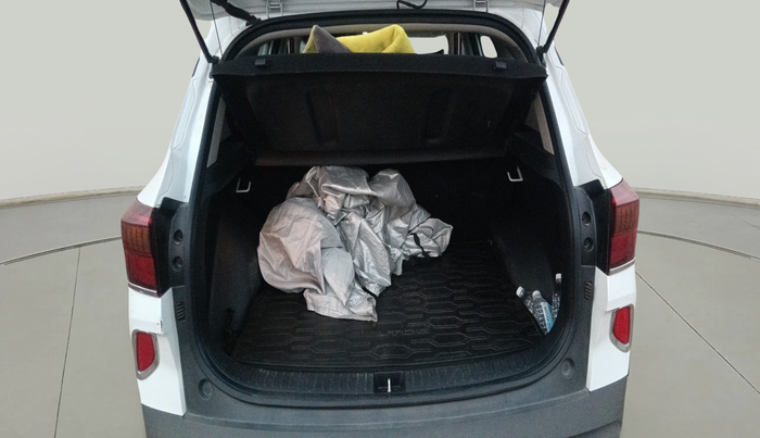 2022 KIA SELTOS HTK PLUS 1.5 IMT, Petrol, Manual, 19,535 km, exterior