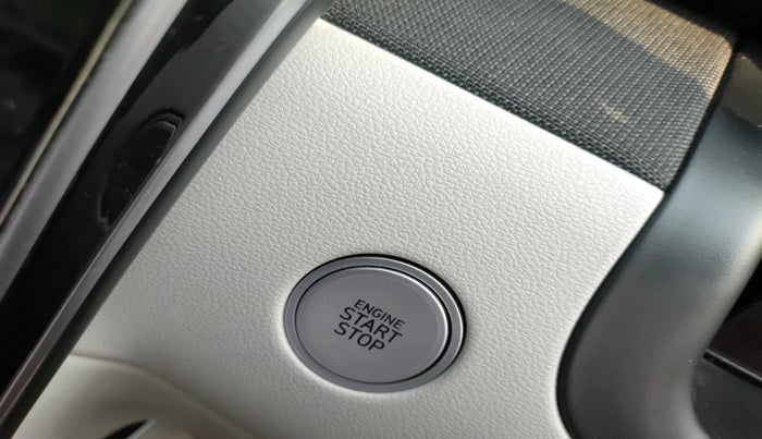 2024 Hyundai Tucson SIGNATURE 2.0 4WD AT DIESEL, Diesel, Automatic, 22,451 km, interior