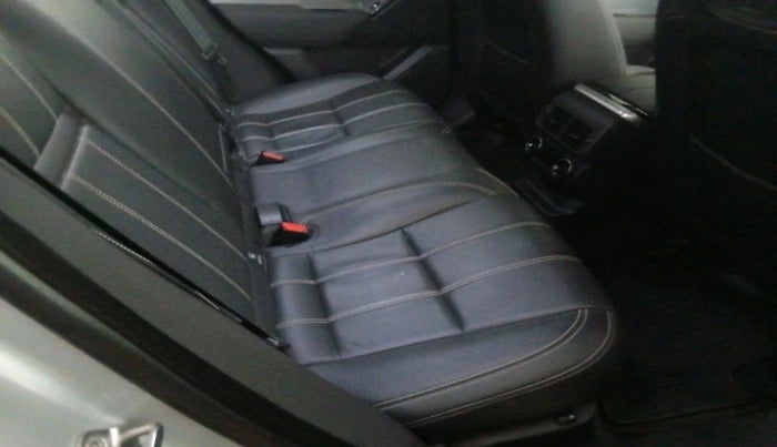 2022 Landrover RANGE ROVER VELAR S R-DYNAMIC 2.0  DIESEL 180, Diesel, Automatic, 44,977 km, interior