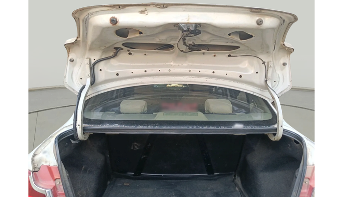 2019 Maruti Dzire VDI, Diesel, Manual, 62,319 km, exterior