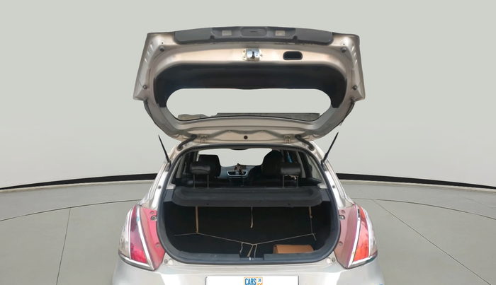 2013 Maruti Swift ZDI, Diesel, Manual, 1,49,098 km, exterior