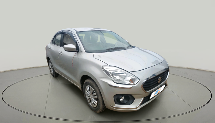 2020 Maruti Dzire VXI, Petrol, Manual, 26,046 km, exterior