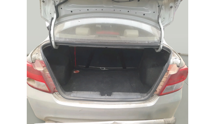 2018 Maruti Dzire VDI, Diesel, Manual, 46,303 km, exterior