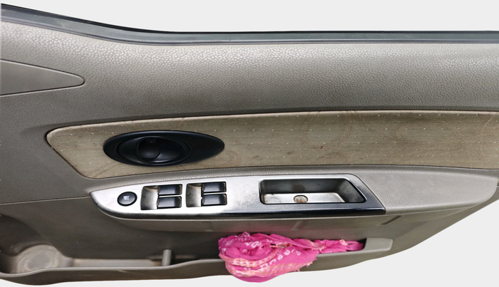 2013 Chevrolet Spark LT 1.0, Petrol, Manual, 50,812 km, interior