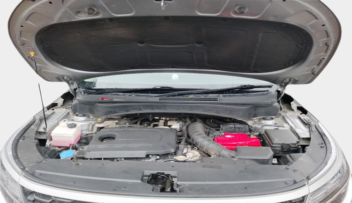 2022 KIA SELTOS HTK PLUS 1.5 DIESEL, Diesel, Manual, 59,300 km, exterior