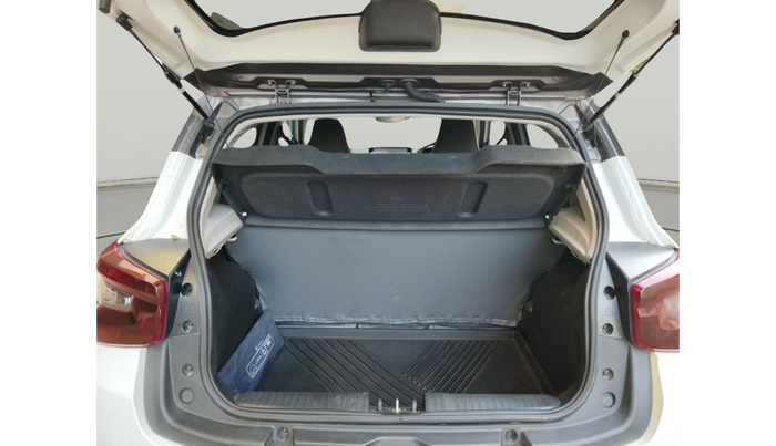 2024 CITROEN C3 Shine 1.2 Turbo AT, Petrol, Automatic, 32,001 km, exterior