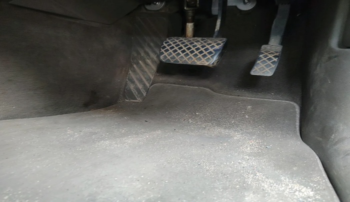 2013 Audi Q5 2.0 TDI QUATTRO, Diesel, Automatic, 94,902 km, interior