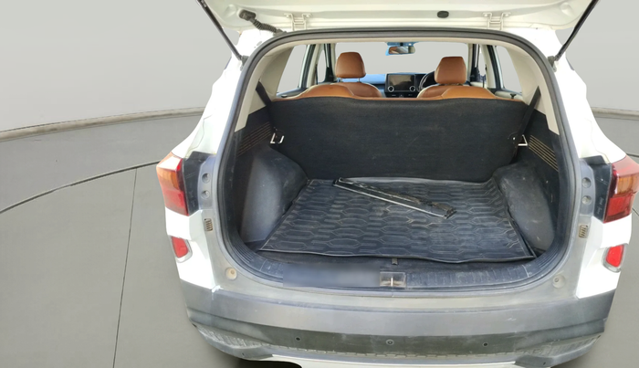 2021 KIA SELTOS HTE 1.5 DIESEL, Diesel, Manual, 77,972 km, exterior