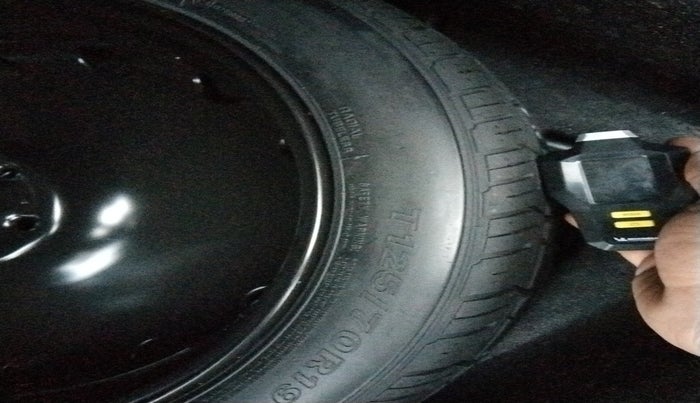 2023 Mercedes Benz A CLASS LIMOUSINE A 200d, Diesel, Automatic, 22,459 km, tyre