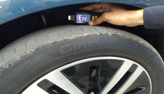 2023 Mercedes Benz A CLASS LIMOUSINE A 200d, Diesel, Automatic, 22,459 km, tyre