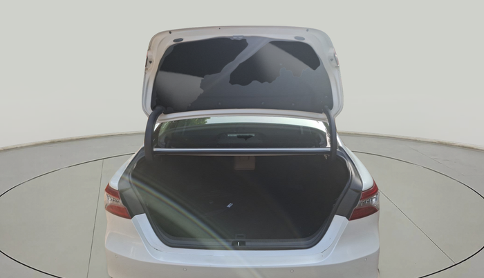 2020 Toyota Camry HYBRID, Hybrid, Automatic, 67,108 km, exterior