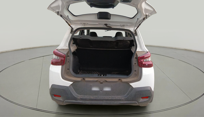 2023 CITROEN C3 FEEL 1.2, Petrol, Manual, 13,623 km, exterior