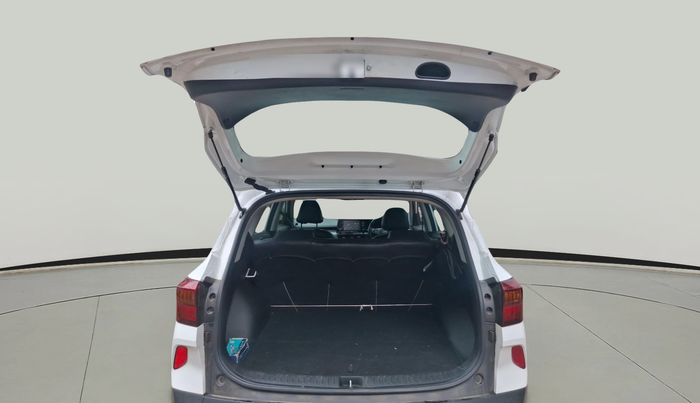 2021 KIA SELTOS HTK 1.5 DIESEL, Diesel, Manual, 67,000 km, exterior