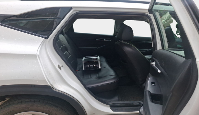 2021 KIA SELTOS HTK 1.5 DIESEL, Diesel, Manual, 67,000 km, interior