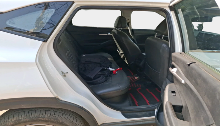 2020 KIA SELTOS HTK PLUS 1.5 DIESEL, Diesel, Manual, 67,748 km, interior