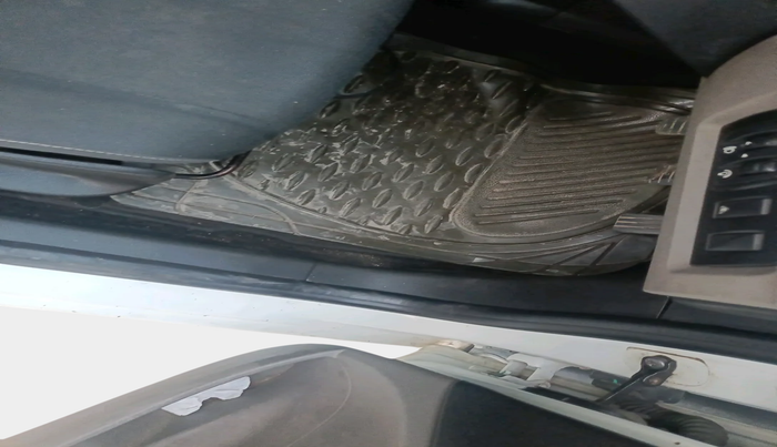 2012 Renault Fluence 1.5 E4, Diesel, Manual, 84,139 km, interior