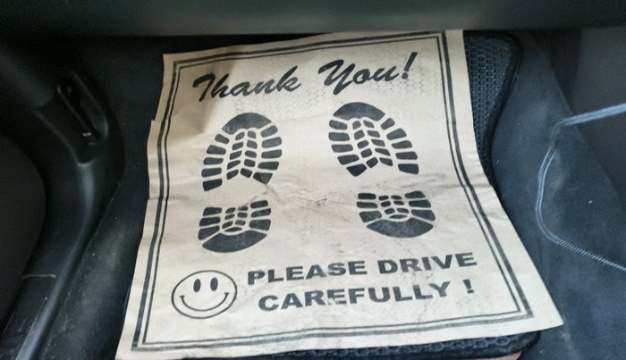 2016 Landrover DISCOVERY SPORT HSE Luxury, Diesel, Automatic, 70,240 km, interior