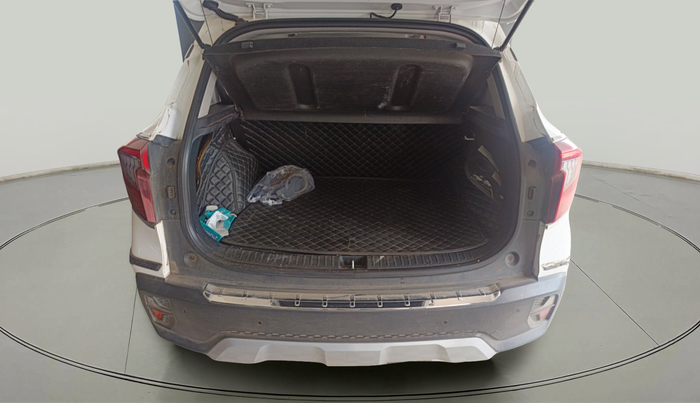 2023 KIA SELTOS HTK PLUS 1.5 DIESEL IMT, Diesel, Manual, 20,598 km, exterior