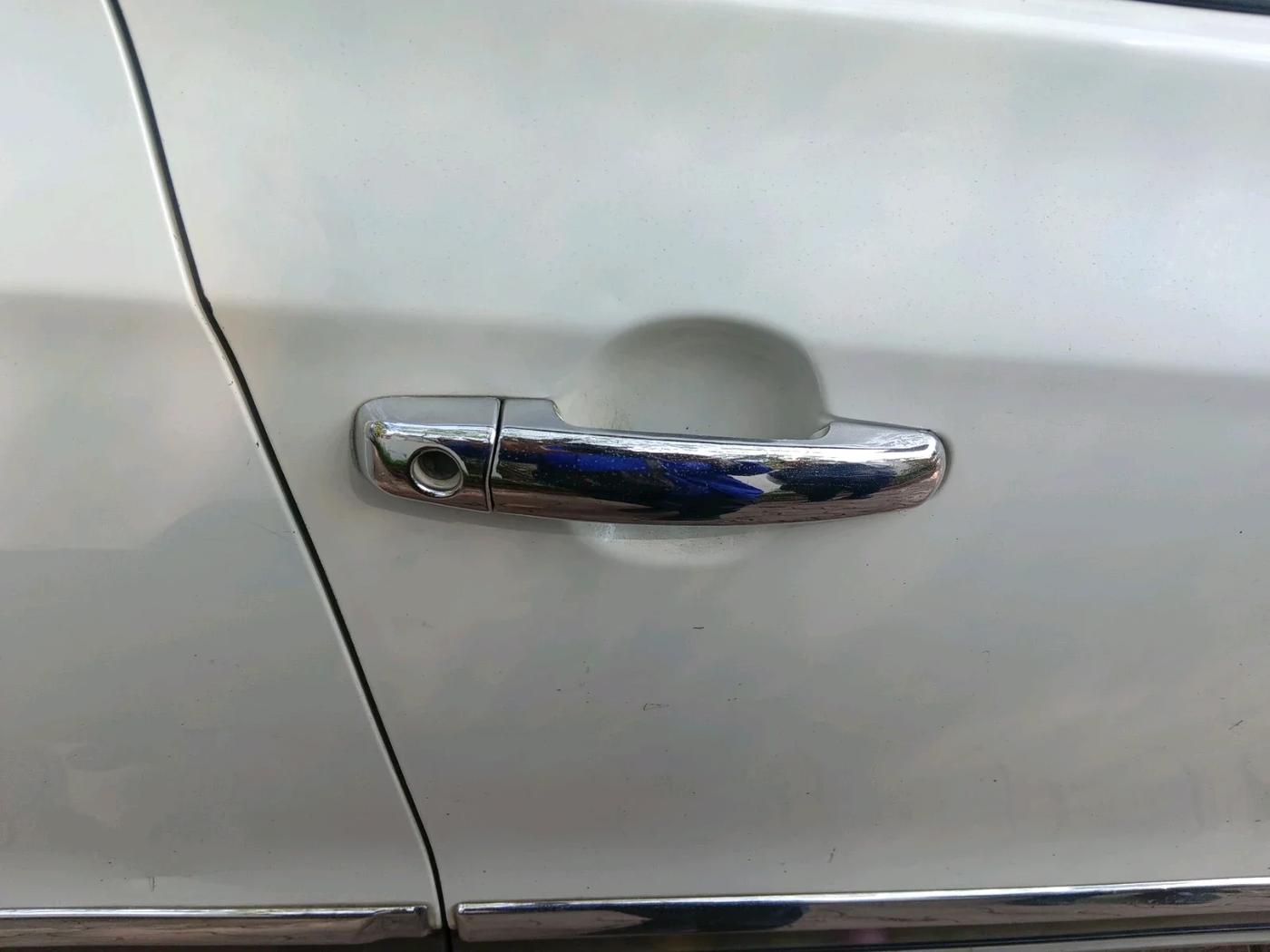 2019 Maruti S Cross SIGMA 1.3, Diesel, Manual, 73,522 km, interior