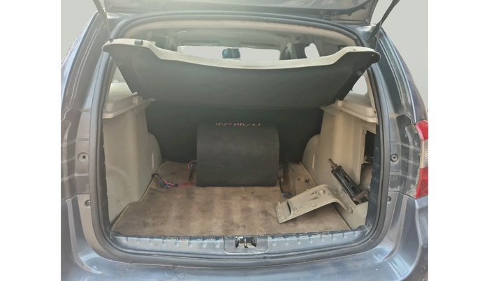 2014 Nissan Terrano XL D PLUS, Diesel, Manual, 78,258 km, exterior