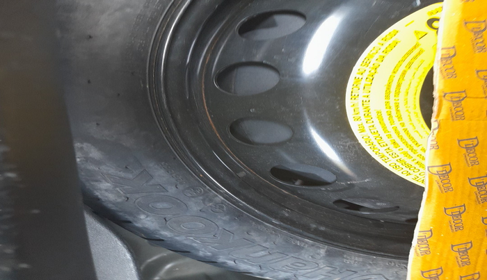 2015 Audi A6 35 TDI S LINE, Diesel, Automatic, 1,05,192 km, tyre