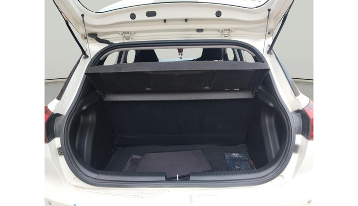 2015 Hyundai i20 Active 1.4 S, Diesel, Manual, 1,25,876 km, exterior