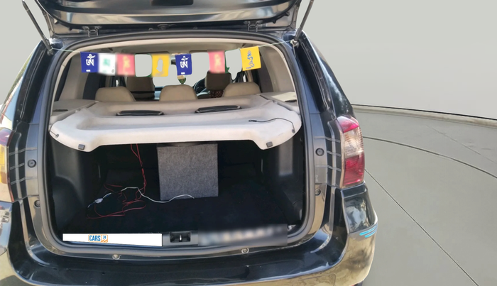 2018 Nissan Terrano XE (D), Diesel, Manual, 96,012 km, exterior