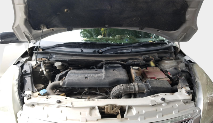2013 Maruti Swift LDI, Diesel, Manual, 1,56,198 km, exterior