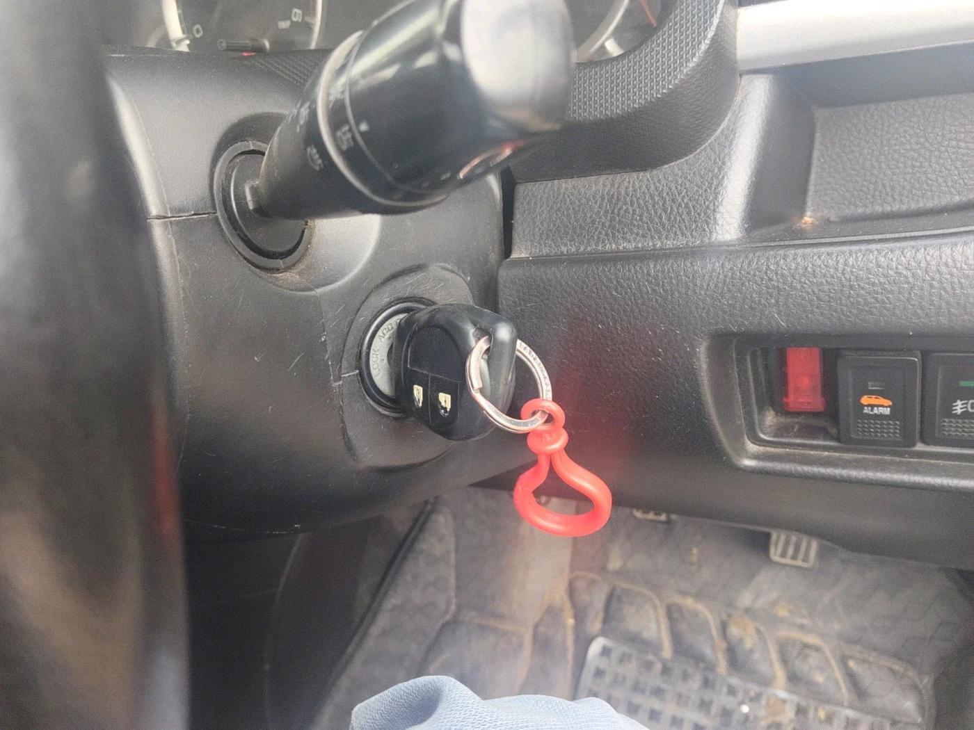 2014 Maruti Swift ZDI, Diesel, Manual, 1,32,000 km, interior