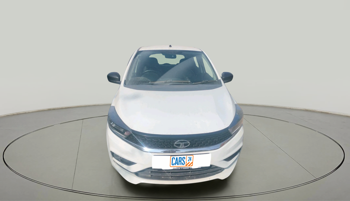 2022 Tata Tiago XE PETROL, Petrol, Manual, 28,401 km, exterior