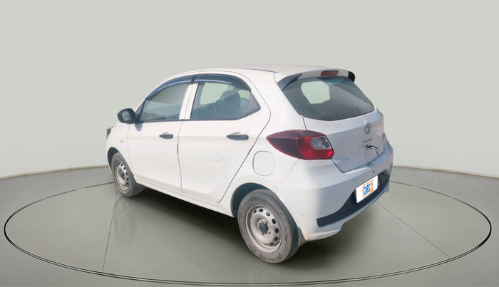 2022 Tata Tiago XE PETROL, Petrol, Manual, 28,401 km, exterior