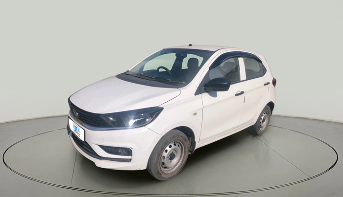 2022 Tata Tiago XE PETROL, Petrol, Manual, 28,401 km, exterior
