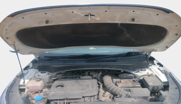 2022 KIA SELTOS HTX PLUS 1.5 DIESEL, Diesel, Manual, 54,036 km, exterior
