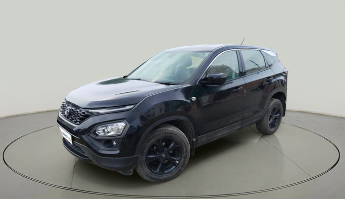 2021 Tata Harrier XT 2.0L KRYOTEC DARK EDITION, Diesel, Manual, 60,922 km, exterior
