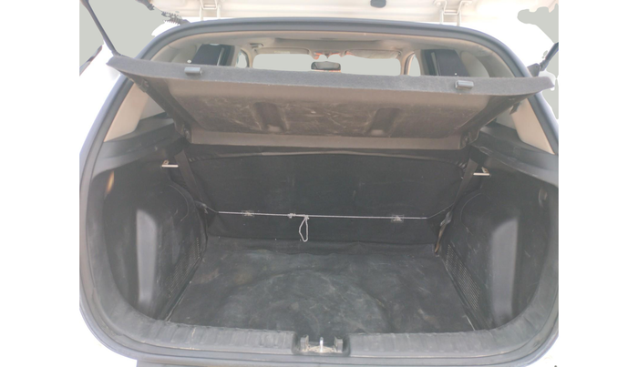 2020 KIA SONET HTX 1.5, Diesel, Manual, 90,604 km, exterior