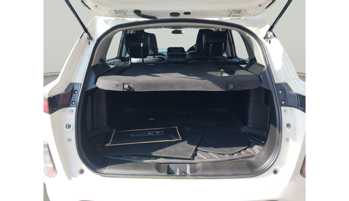 2024 Toyota URBAN CRUISER HYRYDER S NEO DRIVE, Petrol, Manual, 23,668 km, exterior