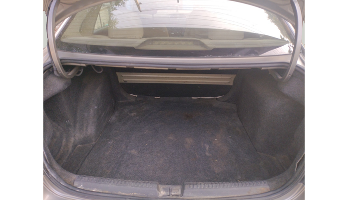 2013 Skoda Rapid ACTIVE 1.6 TDI CR MT, Diesel, Manual, 65,221 km, exterior