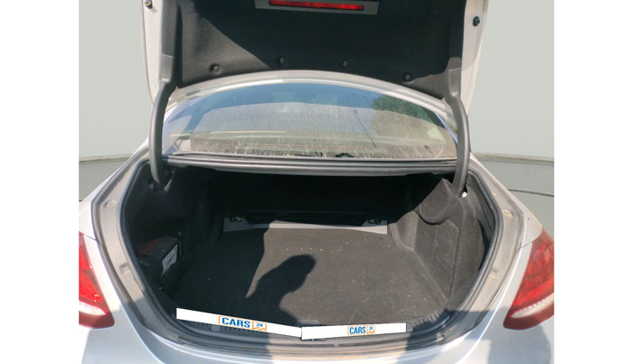 2020 Mercedes Benz E Class E 220 D, Diesel, Automatic, 74,945 km, exterior