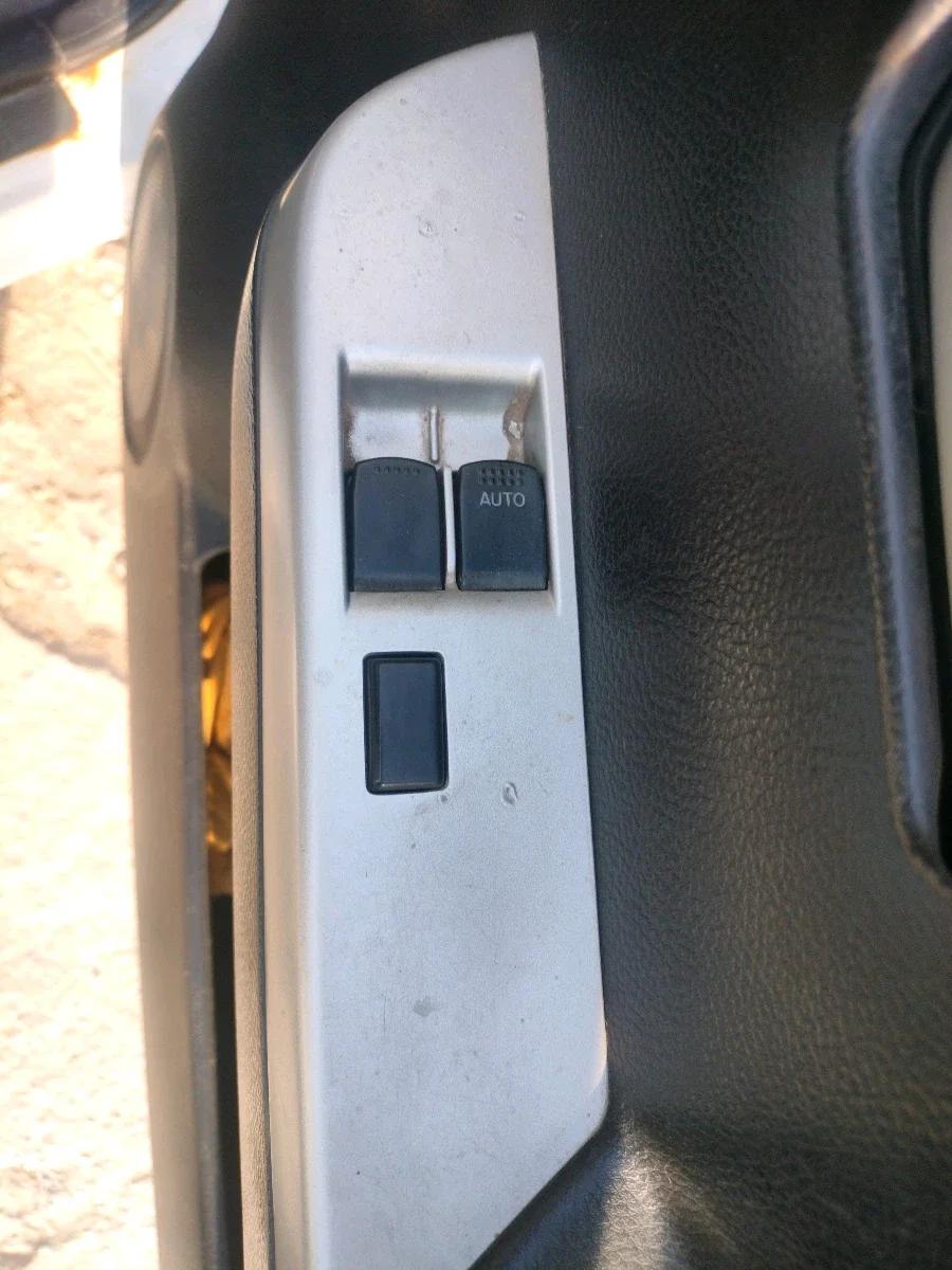 2015 Maruti Wagon R 1.0 LXI, Petrol, Manual, 1,26,102 km, interior